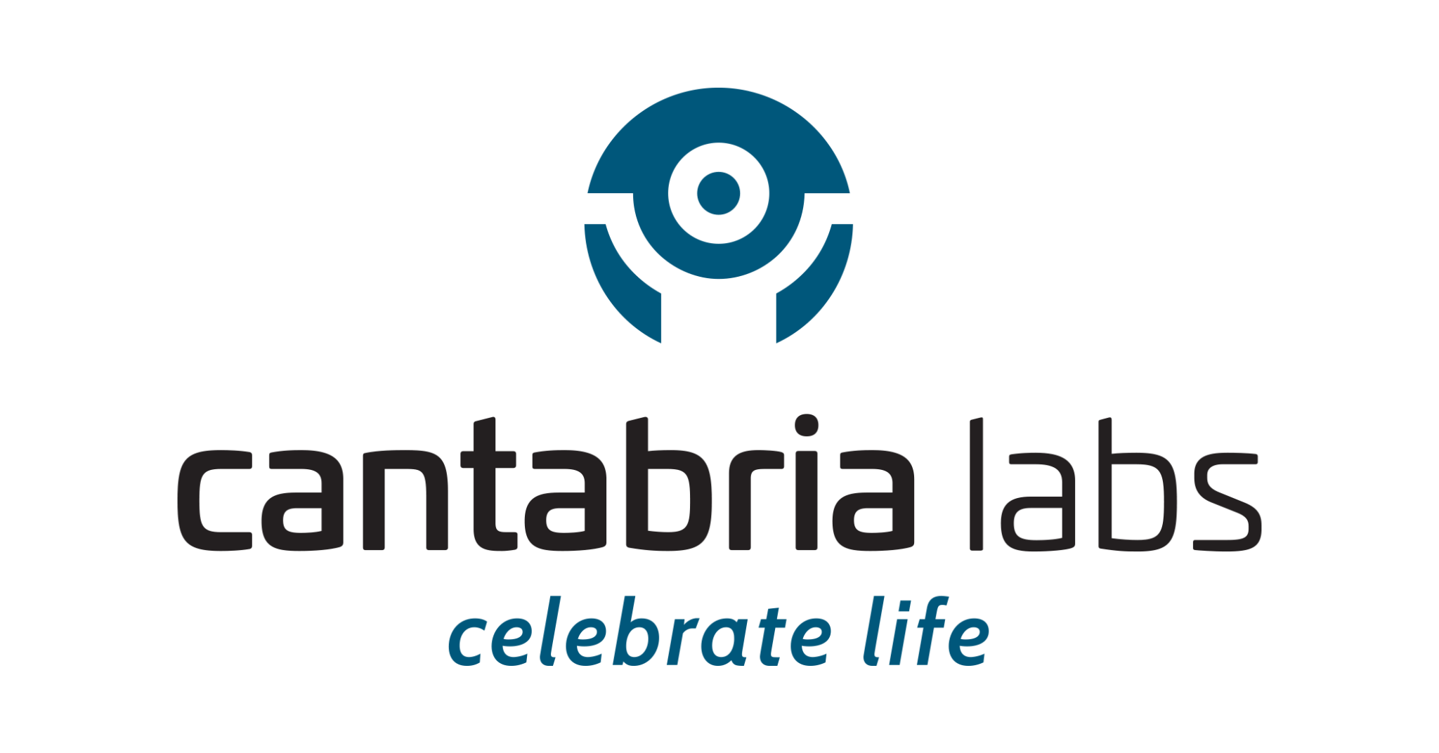 Cantabria Labs
