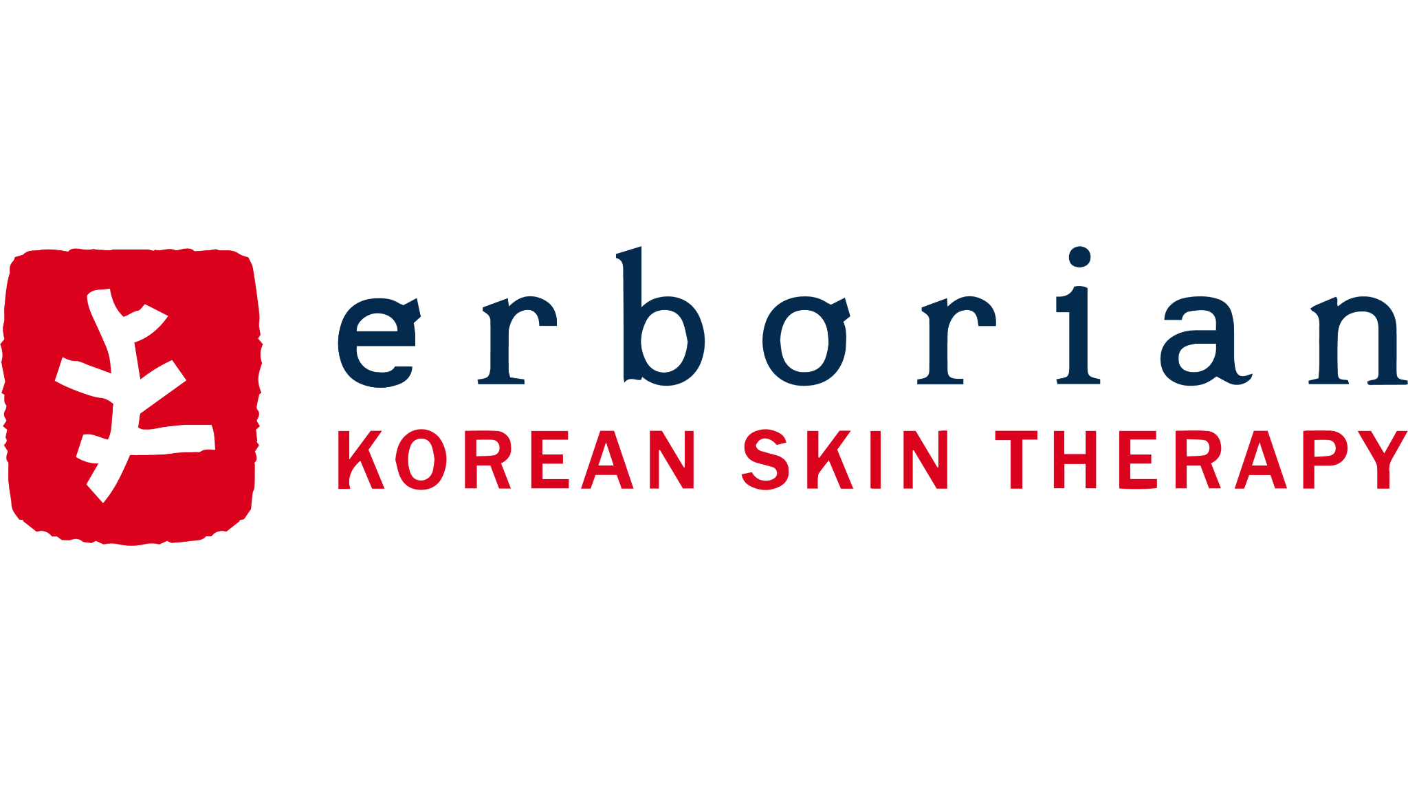 Erborian