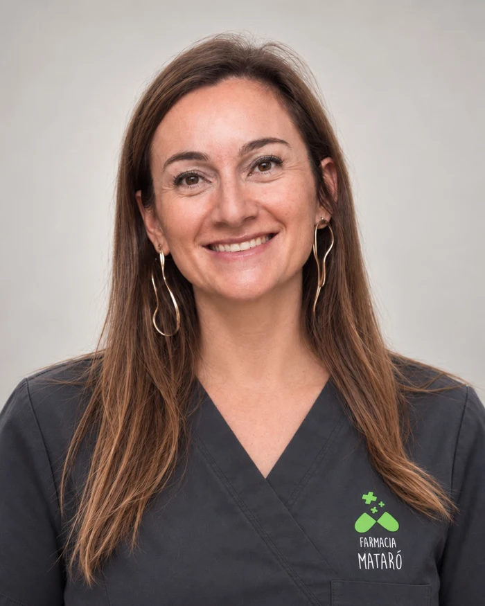 Cristina